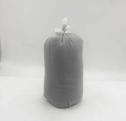 Infant carrier