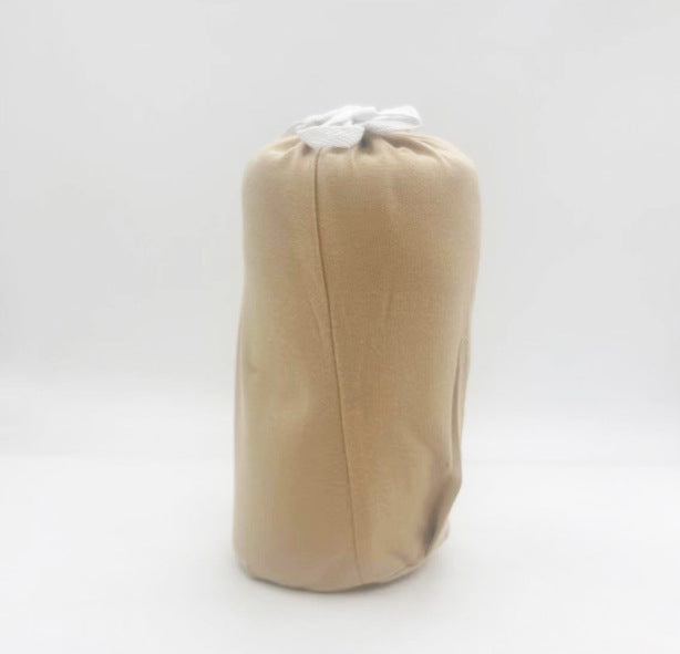 Infant carrier