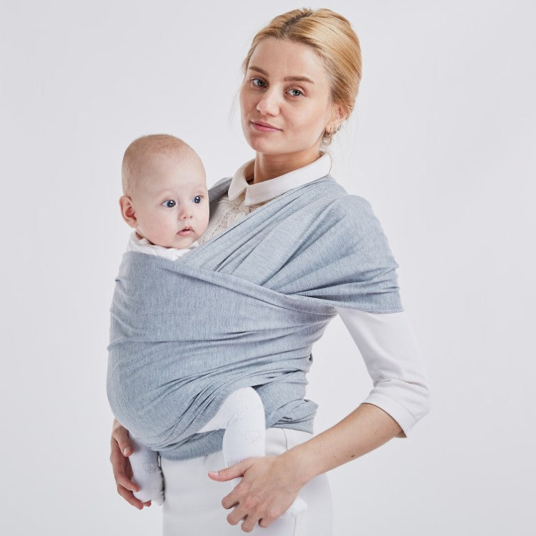 Infant carrier