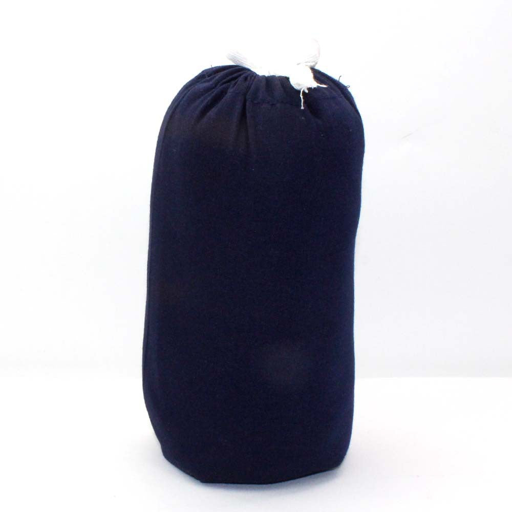 Infant carrier