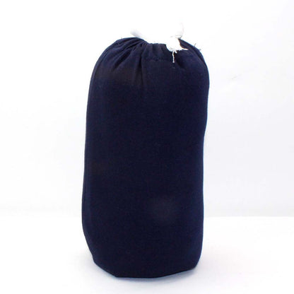 Infant carrier