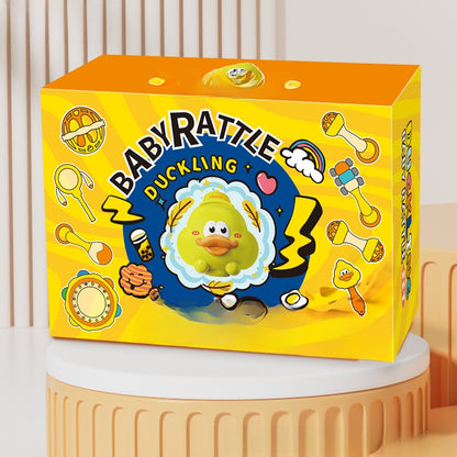Infant Educational Percussion Toys