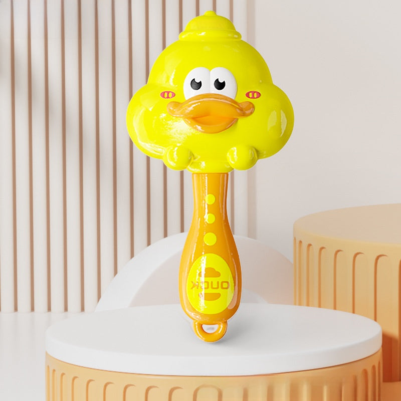 Infant Educational Percussion Toys
