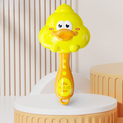 Infant Educational Percussion Toys