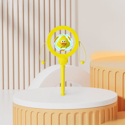 Infant Educational Percussion Toys