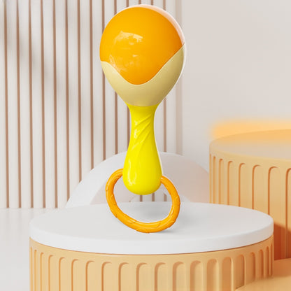 Infant Educational Percussion Toys