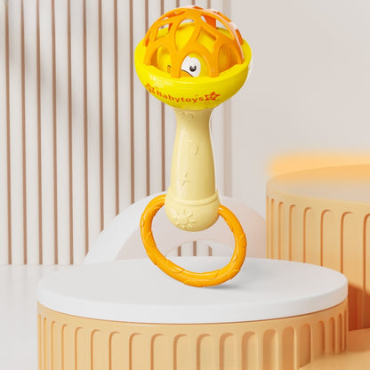 Infant Educational Percussion Toys