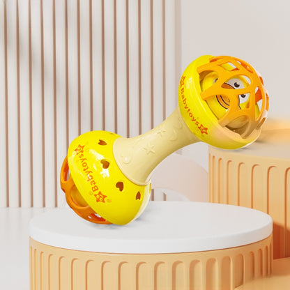 Infant Educational Percussion Toys