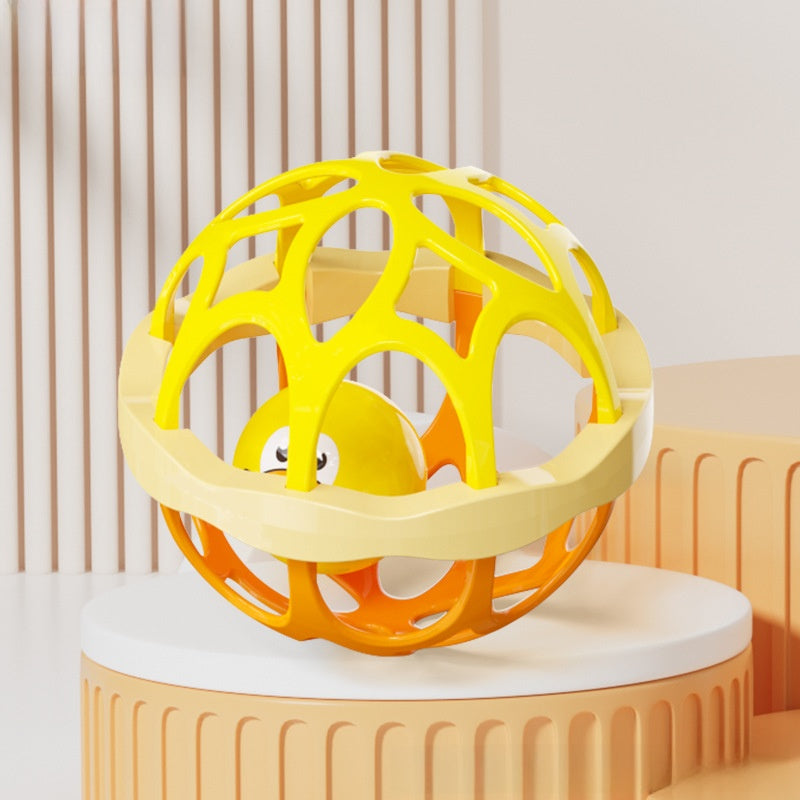 Infant Educational Percussion Toys