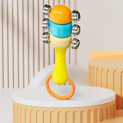 Infant Educational Percussion Toys