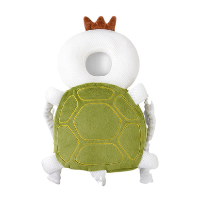 Infant Head Protection Pillow