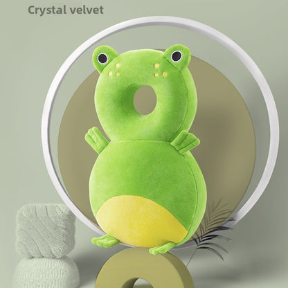 Infant Head Protection Pillow
