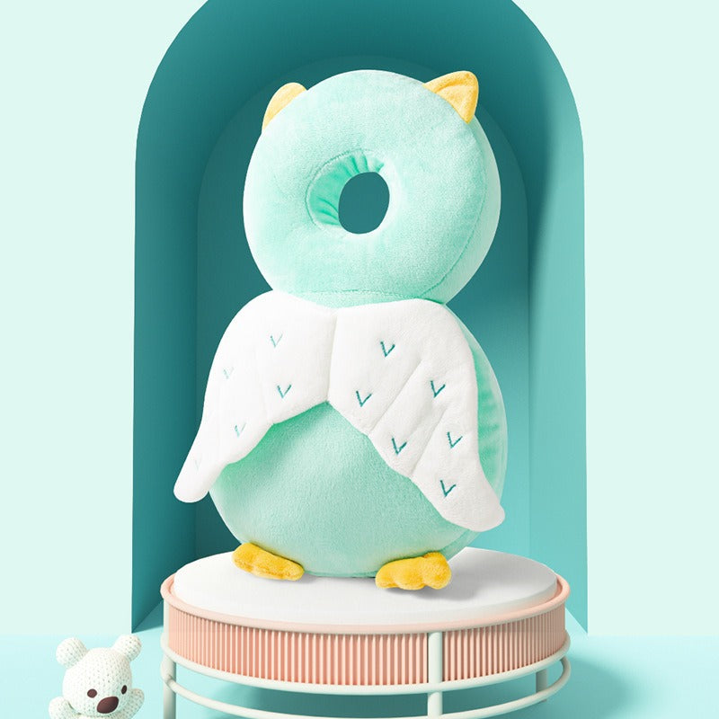 Infant Head Protection Pillow