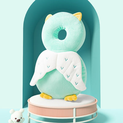 Infant Head Protection Pillow