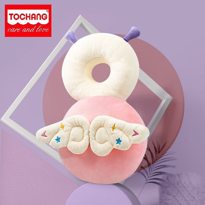 Infant Head Protection Pillow