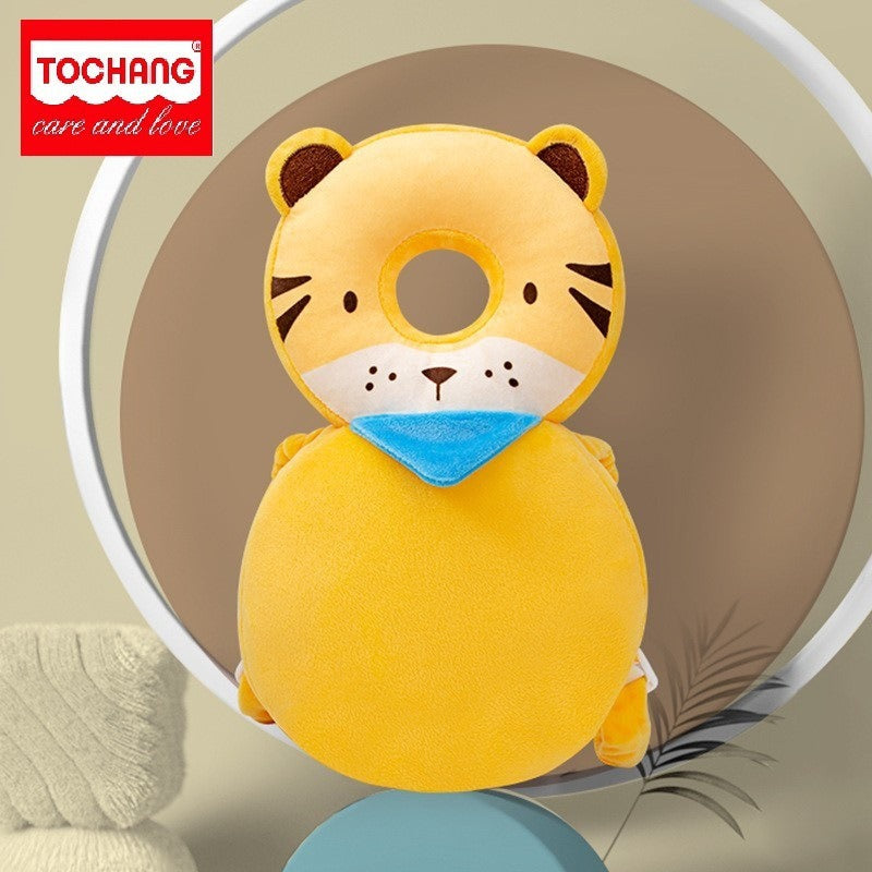 Infant Head Protection Pillow