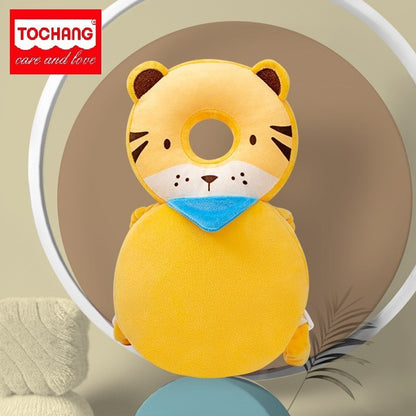 Infant Head Protection Pillow