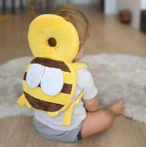 Infant Head Protection Pillow