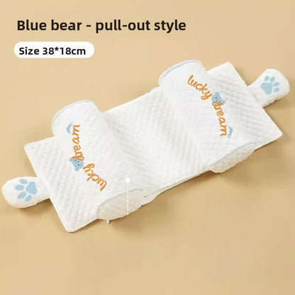 Infant Head Shaping Pillow