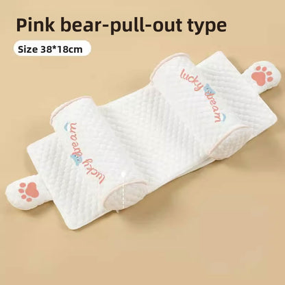 Infant Head Shaping Pillow