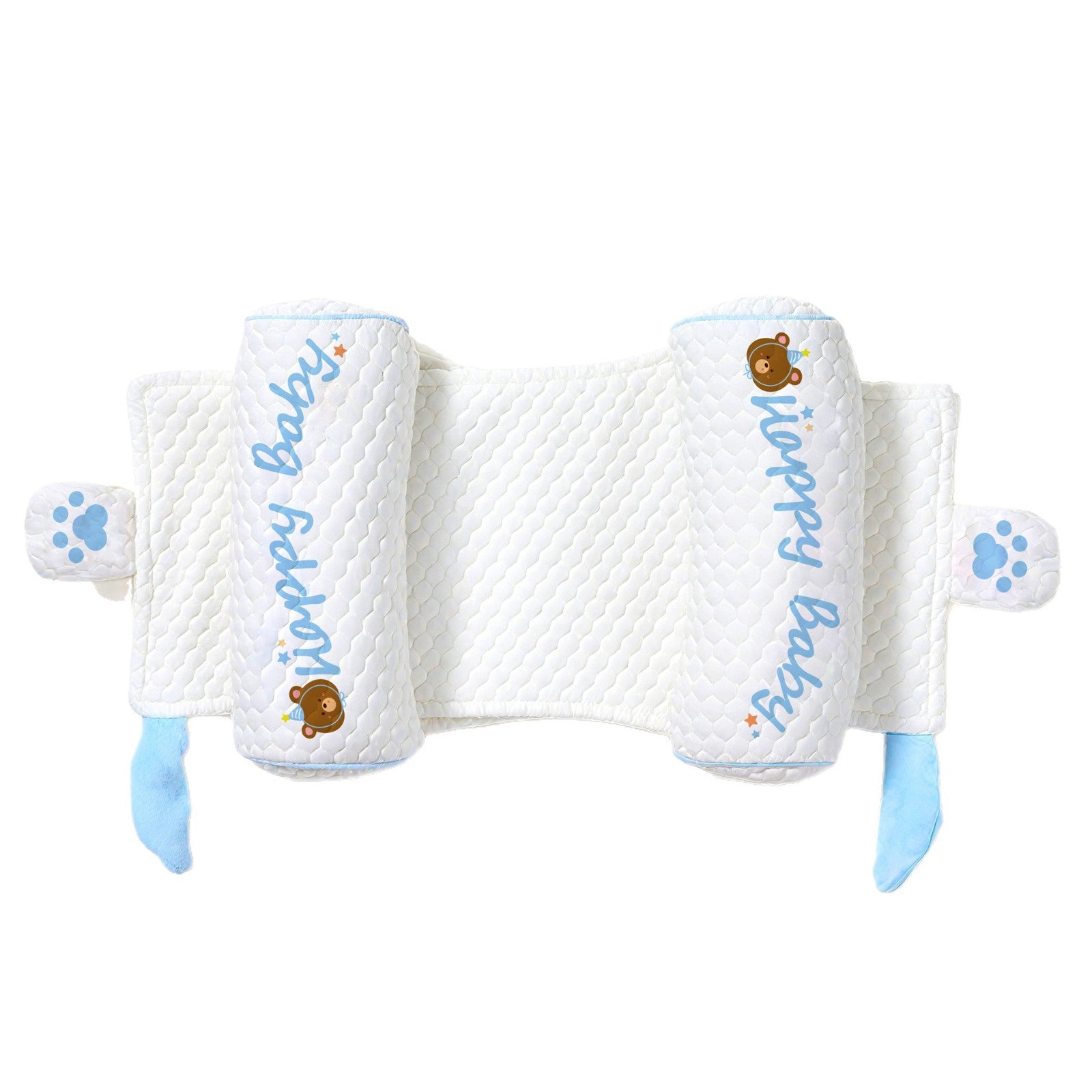 Infant Head Shaping Pillow