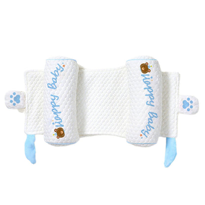 Infant Head Shaping Pillow