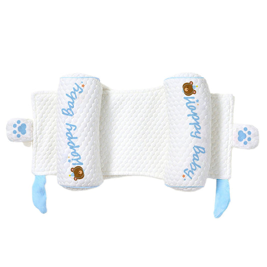 Infant Head Shaping Pillow