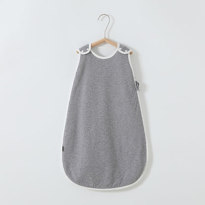 Infant Sleeveless Sleeping Bag