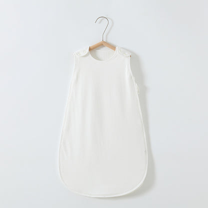 Infant Sleeveless Sleeping Bag
