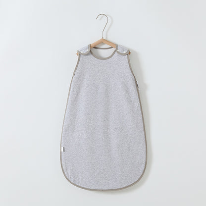 Infant Sleeveless Sleeping Bag