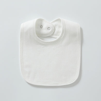 Infant Sleeveless Sleeping Bag