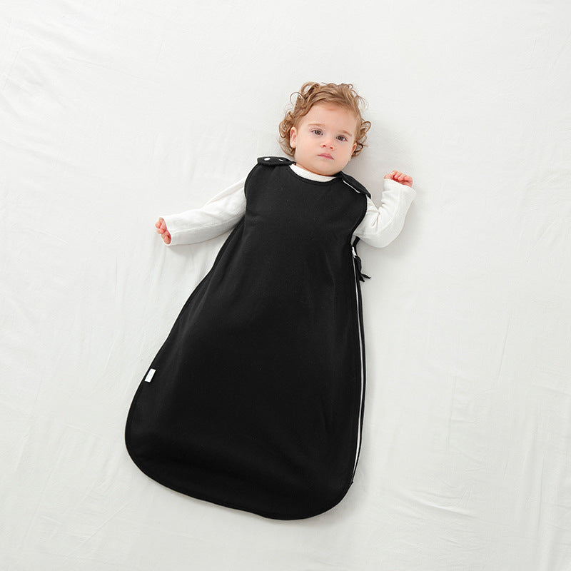 Infant Sleeveless Sleeping Bag