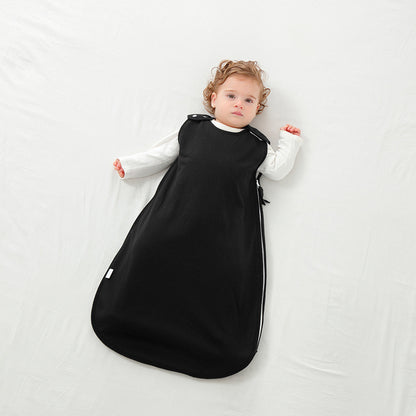 Infant Sleeveless Sleeping Bag