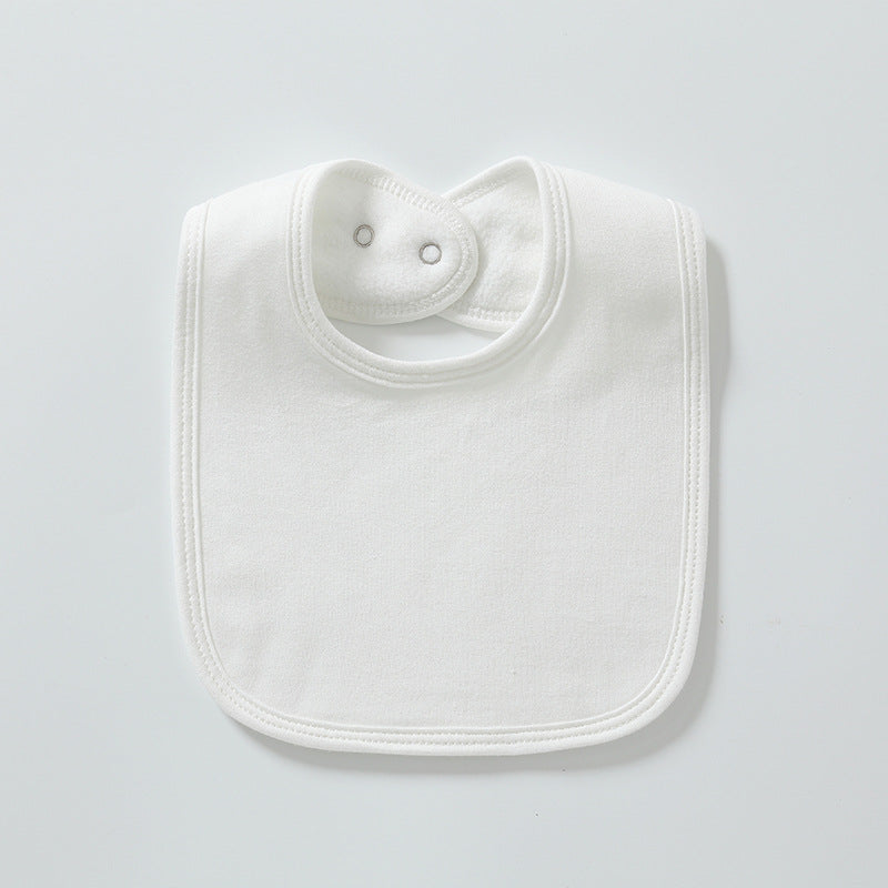 Infant Sleeveless Sleeping Bag