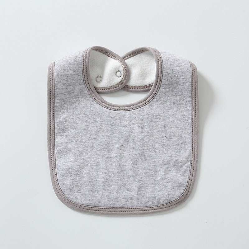 Infant Sleeveless Sleeping Bag
