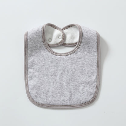 Infant Sleeveless Sleeping Bag