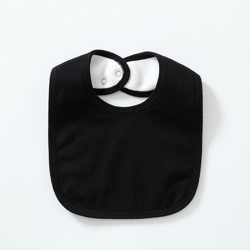 Infant Sleeveless Sleeping Bag