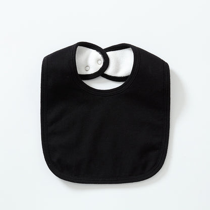 Infant Sleeveless Sleeping Bag