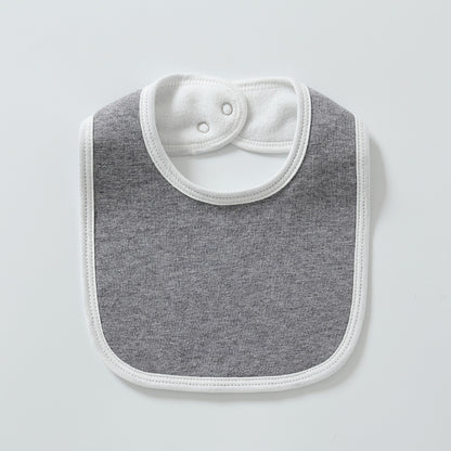 Infant Sleeveless Sleeping Bag