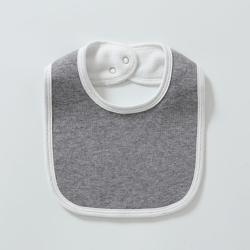 Infant Sleeveless Sleeping Bag