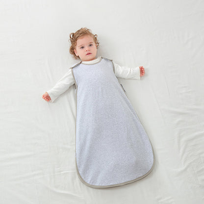 Infant Sleeveless Sleeping Bag