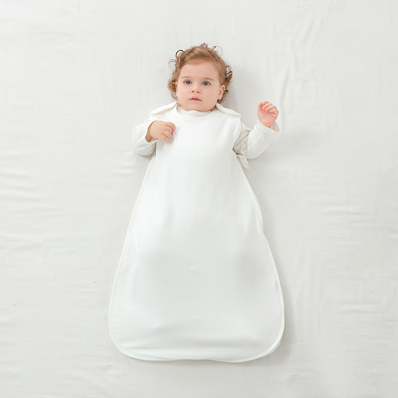 Infant Sleeveless Sleeping Bag