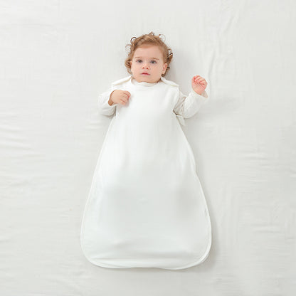 Infant Sleeveless Sleeping Bag