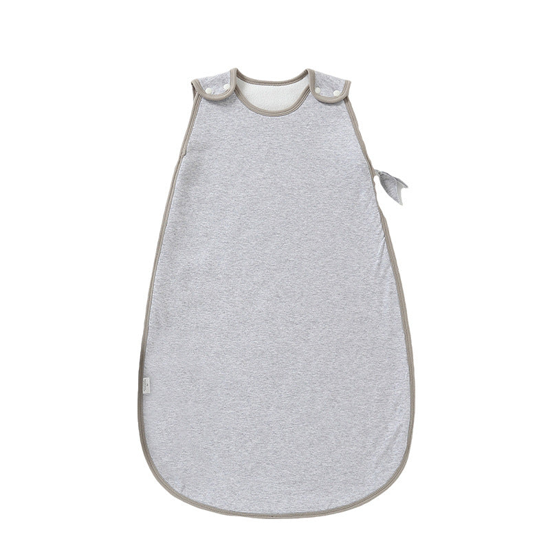 Infant Sleeveless Sleeping Bag