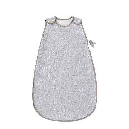 Infant Sleeveless Sleeping Bag