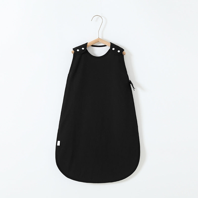 Infant Sleeveless Sleeping Bag