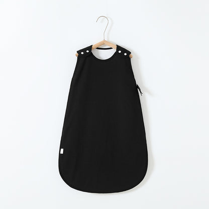Infant Sleeveless Sleeping Bag