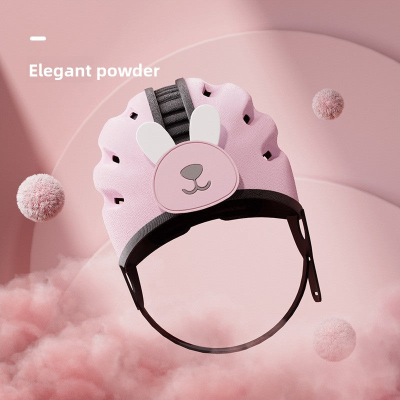 Infant Toddler Anti-Fall Protective Cap