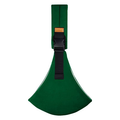 Infant Waist Support Baby Sling