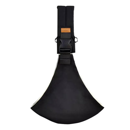 Infant Waist Support Baby Sling